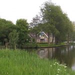 Van Panhuysweg 3b
